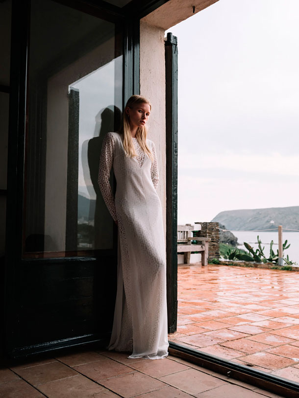 ilovebrides.pt Marta Marti colecao med